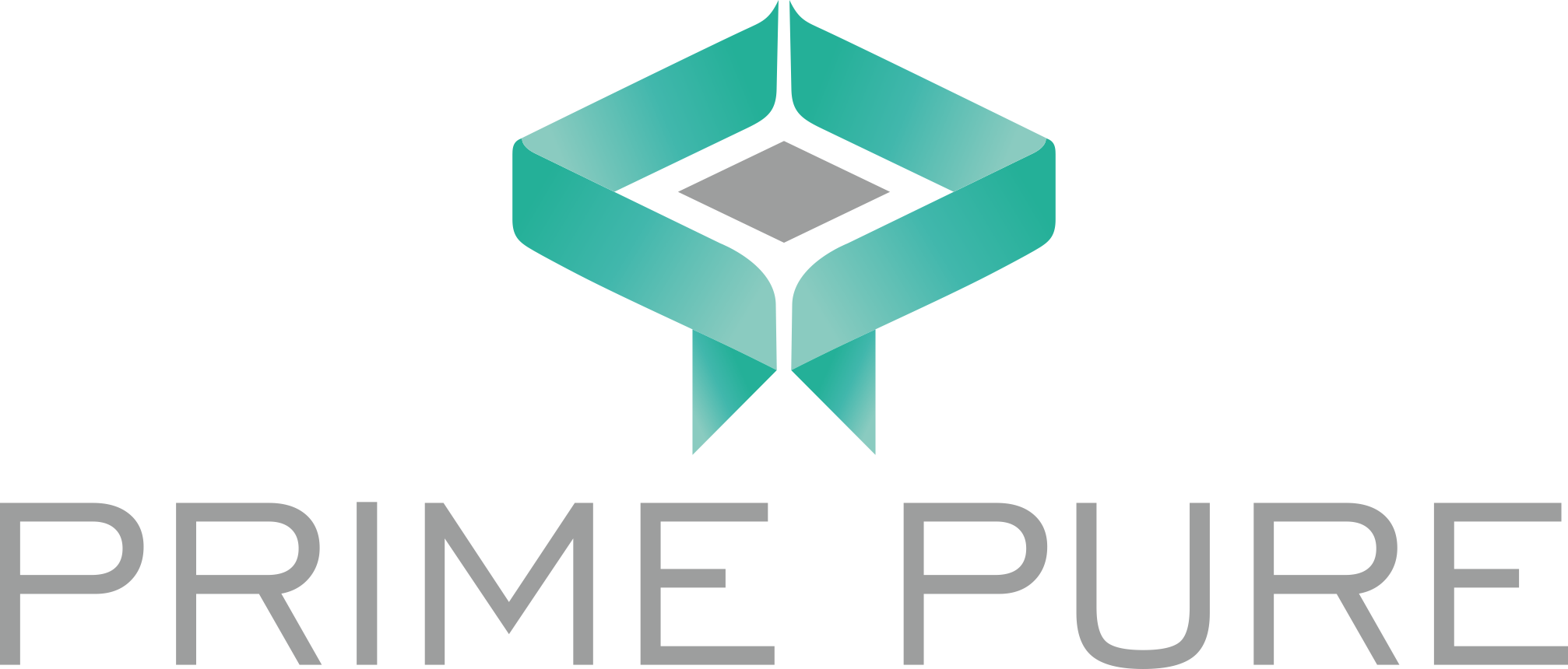Prime and Pure Prime and Pure