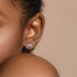 products/1-18.jpg
