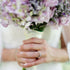 products/3_1af814ff-29f6-467a-86f2-8550bd8e0fbb.jpg