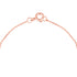 products/Closure_7.jpg