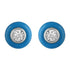 products/E1111020BLU_2.jpg