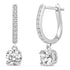 products/ECZ0018_2_41d23fd8-c0ff-48ee-b71d-5ad9cfff39e3.jpg