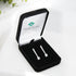 products/ECZ0020_9_0f318737-ae6d-4d5f-a25f-3a32d3f9cada.jpg
