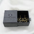 products/ECZ0026_9_9efd1abb-4634-40ec-b6ae-f9c65de70beb.jpg