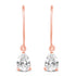 products/ECZ0029.jpg