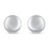 products/ECZ0041_1_c90d6d84-aa51-4de6-8242-0ef62e753a17.jpg