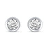 products/ECZ0044_1.jpg