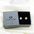 products/ECZ0080_9_29858d0e-eafa-46c8-9c51-2d6372fded93.jpg