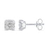products/ECZ0081_3_f7765d69-8e87-47d3-b9e8-6c903cdfeae4.jpg