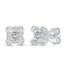 products/ECZ0083_1_119e7860-c29a-4721-bf55-c75f2d56abd2.jpg