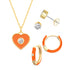 products/EPCZ0090-O.jpg