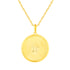 products/P1056003_4.jpg