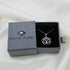 products/PCZ0013_9.jpg