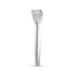 products/RCZ0006_4a.jpg