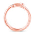 products/RCZ0018-RG_3.jpg