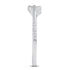 products/RCZ0024_4a.jpg