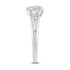 products/RCZ0026_4a.jpg