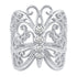 products/RCZ0036WG_2.jpg