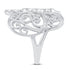 products/RCZ0036WG_4a.jpg
