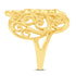 products/RCZ0036YG_4a.jpg