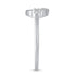 products/RCZ0089_3.jpg