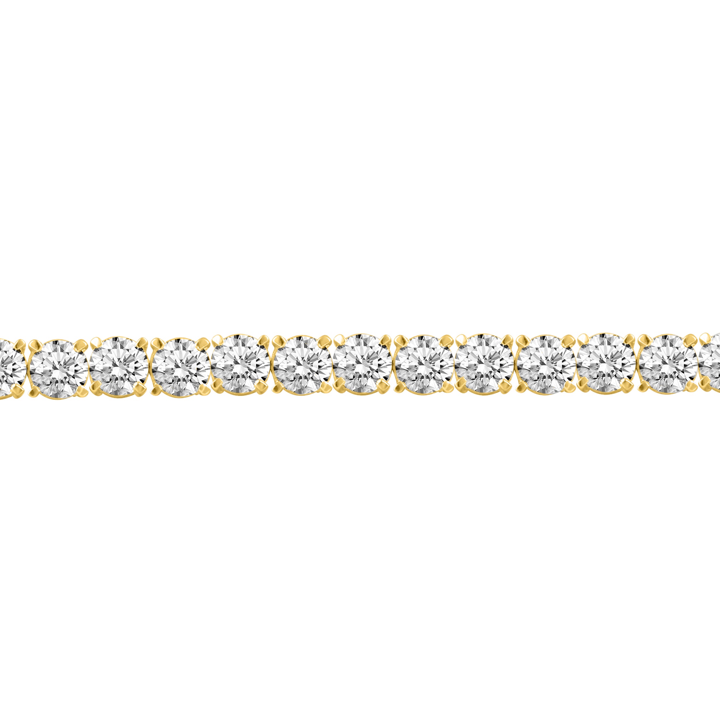 Tennis Bracelet Extender